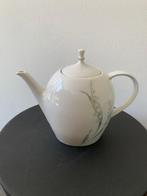 A.D. Copier theepot ontworpen Eschenbach, Bavaria in 1960, Antiek en Kunst, Ophalen of Verzenden