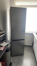 Koelvriescombinatie Samsung 273L, Ophalen, 200 liter of meer, Met aparte vriezer, 160 cm of meer