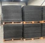 Kunstof rijplaten nieuw!!! Bouw erfverharding  camping, Tuin en Terras, Ophalen, Zo goed als nieuw, Kunststof