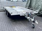 Witteveen Autoambulance, Ophalen, Info@autoambulances.nl, Witteveen, Gebruikt