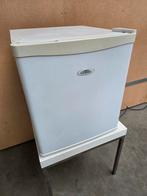 Mini koelkast/ barkoelkast Everglades 45 ltr., Ophalen, Zonder vriesvak, Everglades, Minder dan 75 liter