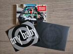 Dunlop Wylde wah, Muziek en Instrumenten, Effecten, Ophalen of Verzenden, Nieuw