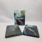 Call of Duty Black Ops Edition Xbox 360 || Nu €19,99, Vanaf 18 jaar, Shooter, Ophalen of Verzenden, Zo goed als nieuw