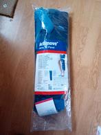 Kniebrace nieuw, Diversen, Braces, Ophalen of Verzenden, Nieuw