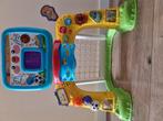 Super leuk interactief goaltje Vtech, Kinderen en Baby's, Speelgoed | Vtech, Ophalen, Zo goed als nieuw