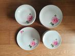Mitterteich Bavaria porseleinen servies 37-delig, Antiek en Kunst, Antiek | Servies compleet, Ophalen