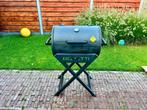 Boretti Fratello houtskoolbarbecue (2021, met hoes), Ophalen, Gebruikt, Boretti