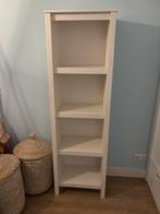 (Kinder) Boekenkast 55x36x181, Huis en Inrichting, Kasten | Boekenkasten, Ophalen, Zo goed als nieuw, 25 tot 50 cm, 50 tot 100 cm