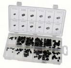 OPRUIMING ASSORTIMENTDOZEN - Korting tot 75%, Niet ingevuld, Niet ingevuld, Nieuw, Ophalen of Verzenden