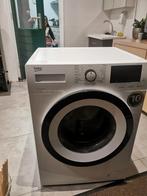 Beko wasmachine tekoop, Ophalen of Verzenden, Gebruikt