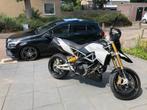 Aprilia Dorsoduro 1200 - Supermoto Fun!, Motoren, Motoren | Aprilia, Particulier