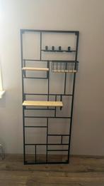 Xenos wandrek 150x55 cm, Ophalen, Zo goed als nieuw, Overige typen