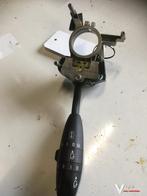 Mercedes A klasse 2005 ruitenwisser combi schakelaar, Auto-onderdelen, Dashboard en Schakelaars, Gebruikt, -, -, Ophalen of Verzenden