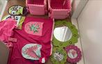 Kinderkamer decoratie van Flexa, Ophalen, Gebruikt, Overige typen