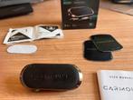 Carmount magnetische telefoonhouder, Ophalen of Verzenden, Nieuw