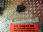 Opel Corsa D ('06-'15) 5-Drs Elec.raammechanisme LV, Gebruikt, Opel, Ophalen of Verzenden, Opel