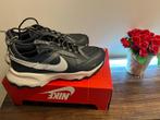 NIKE Shoes size 42, Nike, Nieuw, Ophalen of Verzenden, Sneakers of Gympen