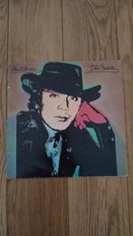Paul Anka - The Painter LP, Ophalen of Verzenden, 1960 tot 1980, Gebruikt, 12 inch