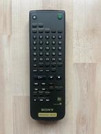 Sony minidisc Accessoirs, Audio, Tv en Foto, Walkmans, Discmans en Minidiscspelers, Ophalen of Verzenden, Minidisc-recorder