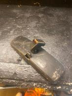 Peugeot 205 binnenspiegel, Auto-onderdelen, Spiegels, Ophalen of Verzenden, Gebruikt, Overige automerken