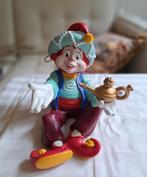 Efteling Pardoes spaarpot Fata Morgana, Verzamelen, Ophalen of Verzenden, Zo goed als nieuw, Overige typen
