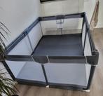 Grondbox baby, Kinderen en Baby's, Ophalen, Zo goed als nieuw