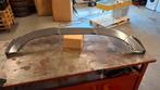 Universele Front Splitter, Bumper Lip, Ophalen of Verzenden, Nieuw, Peugeot, Bumper