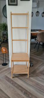 Ikea RÅGRUND stoel, Ophalen, Minder dan 50 cm, 100 tot 150 cm, Overige typen