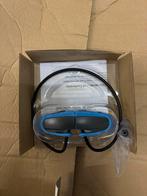 Partij bleuthooth headsets, Overige merken, Nieuw, Ophalen of Verzenden, Nvt