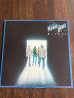 Moody blues lp Octave uit 1978, Cd's en Dvd's, Ophalen of Verzenden, 1960 tot 1980, Gebruikt, 12 inch