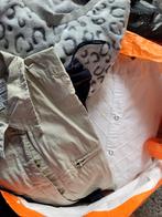 Kledingpakket Dames Maat 42 - Topjes, Truien, Blouses, Ophalen, Gedragen