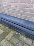 Opsluitbanden, Overige typen, Nieuw, Ophalen of Verzenden, Minder dan 5 m²