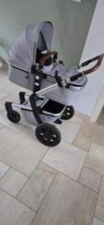 Joolz Day 3 kinderwagen compleet, Kinderen en Baby's, Kinderwagens en Combinaties, Overige merken, Gebruikt, Ophalen of Verzenden