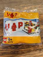 Lego Iconische VIP set 40178, Kinderen en Baby's, Speelgoed | Duplo en Lego, Ophalen of Verzenden, Nieuw, Complete set, Lego
