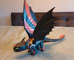 Playmobile draak Tandloos (hoe tem je een draak), Kinderen en Baby's, Speelgoed | Playmobil, Ophalen, Gebruikt