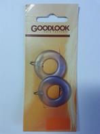 Goodlook Hair Fasion Haarclip #1 [Nieuw], Ophalen, Nieuw, Haarspeld