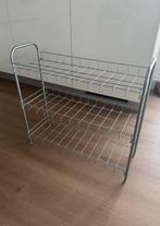schoenenrek 3 lagen, Huis en Inrichting, Ophalen of Verzenden, Gebruikt