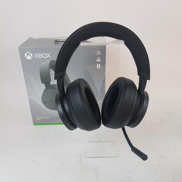 Xbox one wireless headset || nu voor maar € 49.99 beschikbaar voor biedingen