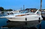 Te Koop Speedcruiser Bayliner 2855 super staat !