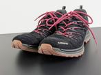 Lowa innox EVO GTX low maat 41, Ophalen, Zo goed als nieuw, Hardloopschoenen, Overige merken