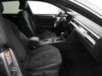 Volkswagen Arteon 1.4 TSI eHybrid R-Line Business+ | Camera, Auto's, Volkswagen, Arteon, Gebruikt, 4 cilinders, Adaptive Cruise Control