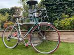 batavus competition racing line retro, Ophalen, Gebruikt, Batavus, 10 tot 15 versnellingen
