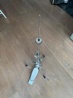 Hihat stand pearl vintage, Muziek en Instrumenten, Ophalen of Verzenden, Gebruikt, Pearl