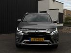 Mitsubishi Outlander 2.4 PHEV Instyle, Auto's, Automaat, 135 pk, Euro 6, 4 cilinders