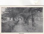 Heelsum - Huize Gelria - Dennenlaan, Verzenden, 1920 tot 1940, Ongelopen, Gelderland