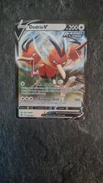Dodrio V 201/264, Ophalen of Verzenden, Zo goed als nieuw, Losse kaart