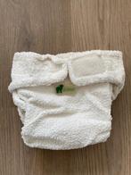 Little Lamb wasbare luiers, maat 1, Kinderen en Baby's, Ophalen, Gebruikt, Overige typen, Overige merken