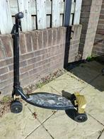 Oxelo Stuntstep, Ophalen, Gebruikt, Overige typen