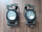 Mistlampen Suzuki WagonR+/Ignis/Jimny/Swift, Auto-onderdelen, Ophalen of Verzenden, Gebruikt, Suzuki