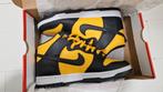 ORIGINELE NIEUWE NIKE DUNK HIGH BRUCE LEE, MAAT 42.5, Ophalen of Verzenden, Nieuw